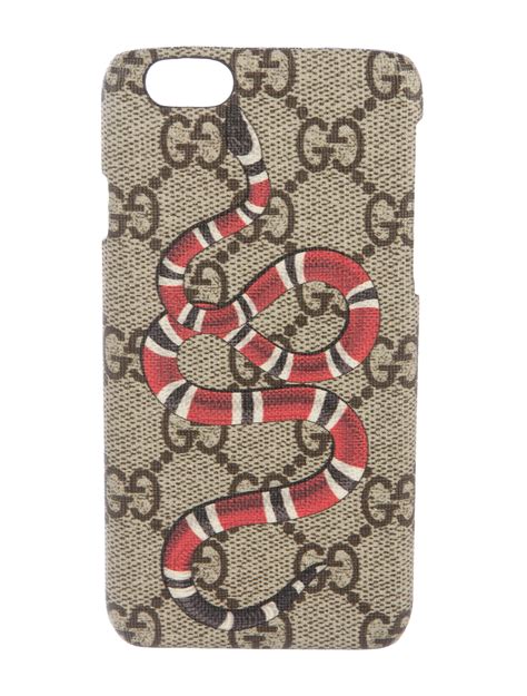 cover gucci iphone 6 gomma|iPhone Cases for Women .